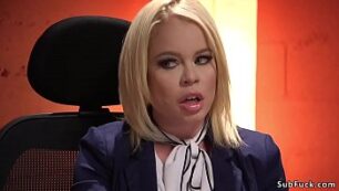 Tiffany l’éditeur
