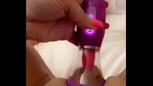 Toy