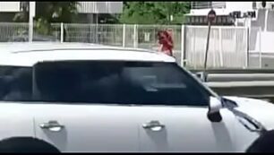 Gwada