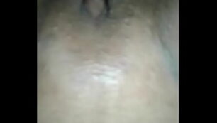 Gloryhole avec ma femme