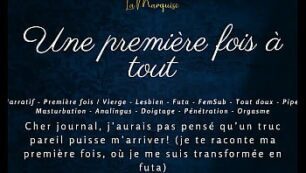 Première fois avec une prostituee france