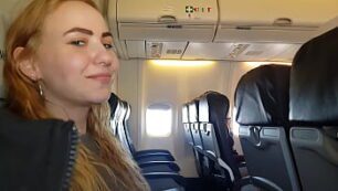Avion