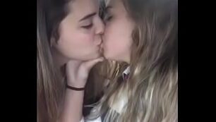 Lesbianisme