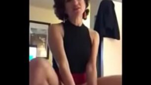 Assise