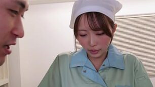 Lèche moi le s’il