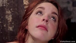 AMARNA MILLER HARD