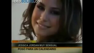 Bolivienne