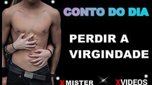Virginité