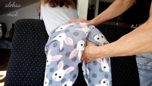 Spank