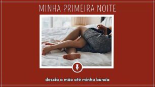 Libertine 3232