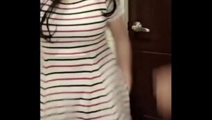 Ni