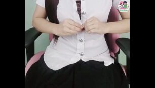 หนังโป๊ญี่ปุ่น