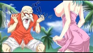 Animé film