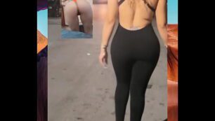 Juju