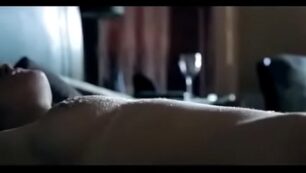 50 nuances de grey