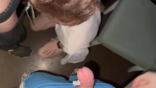 Papy gay