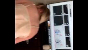Massage orgasmique