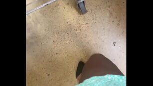 Video française black
