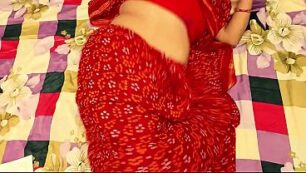 BBC anal t’en