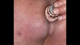 Enceinte poitrine lait