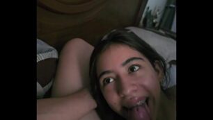 First dp
